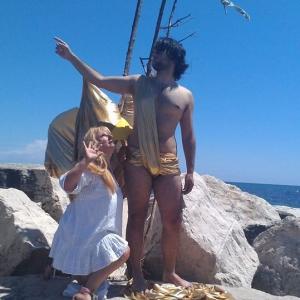 “don/azioni e contaminazioni”