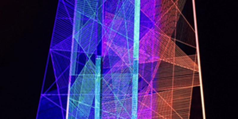 Be Contemporary Thinking Be Contemporary Thinking