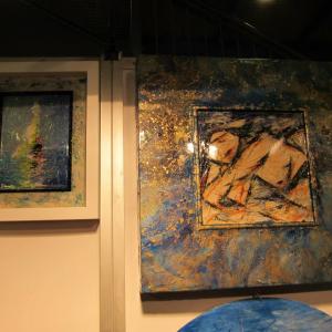 EXHIBITION OF DEMO '- Mexpo 2013 - MalpensaFiere - Busto Arsizio EXHIBITION OF DEMO '- Mexpo 2013 - MalpensaFiere - Busto Arsizio