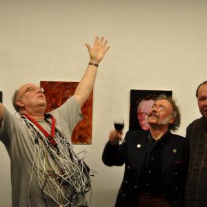 degrees of freedom degrees of freedom