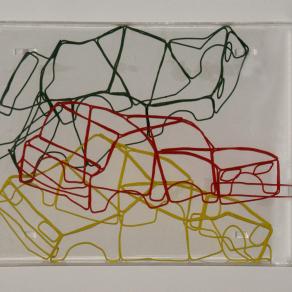 ....da autodemolizione