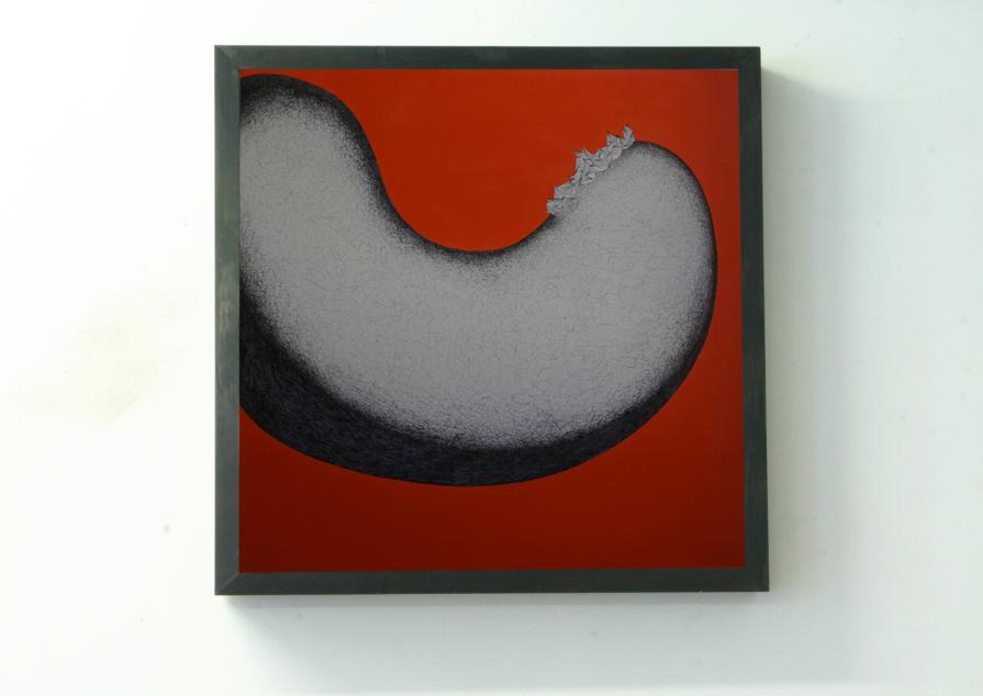 HORSESHOE KID HORSESHOE KID