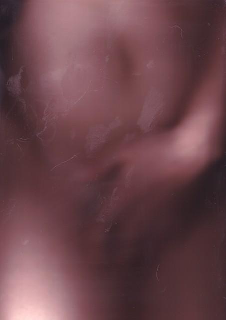 erotoplasmi #10 erotoplasmi #10