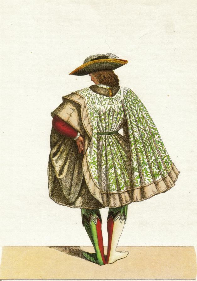 NOBILE ITALIANO MCCC NOBILE ITALIANO MCCC