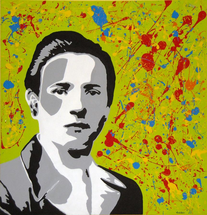 LINARI LUIGI fucilato a 17 anni dai Nazisti per futili motivi - 4 LINARI LUIGI fucilato a 17 anni dai Nazisti per futili motivi - 4