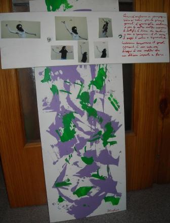 prove generali di guerriglia urbana 9 prove generali di guerriglia urbana 9