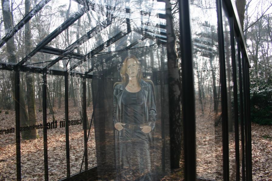 Candy's Room Candy's Room