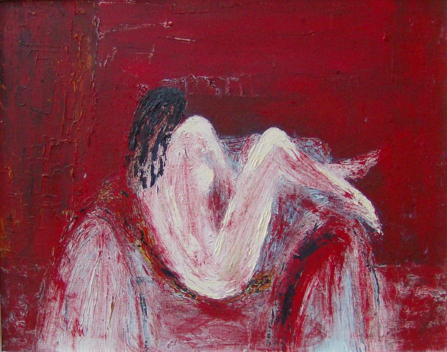 Aspettativa (Expectation) Aspettativa (Expectation)