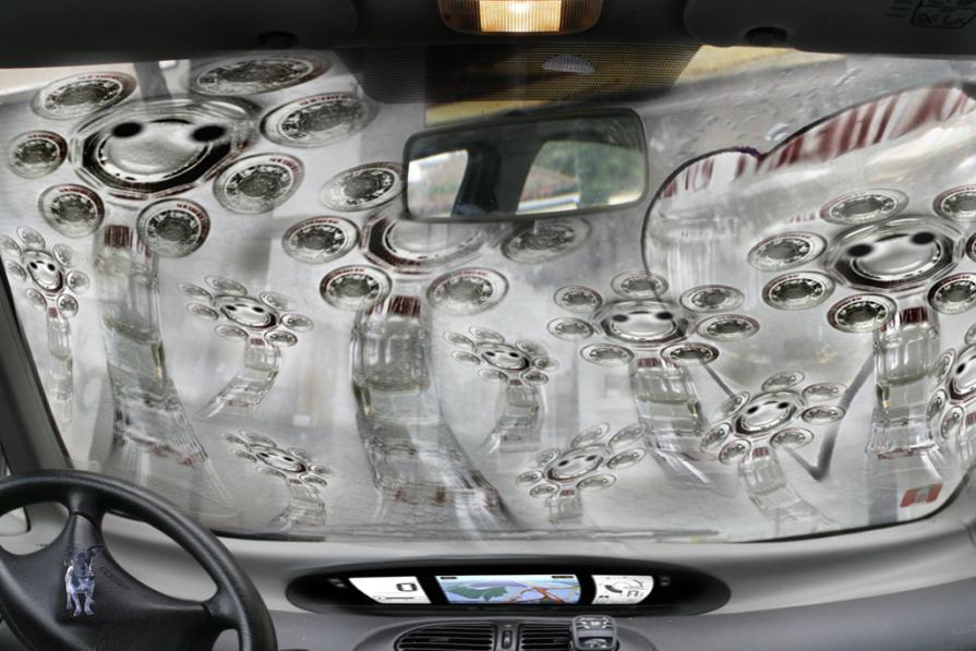 è fotografia   ??????  bha bha....