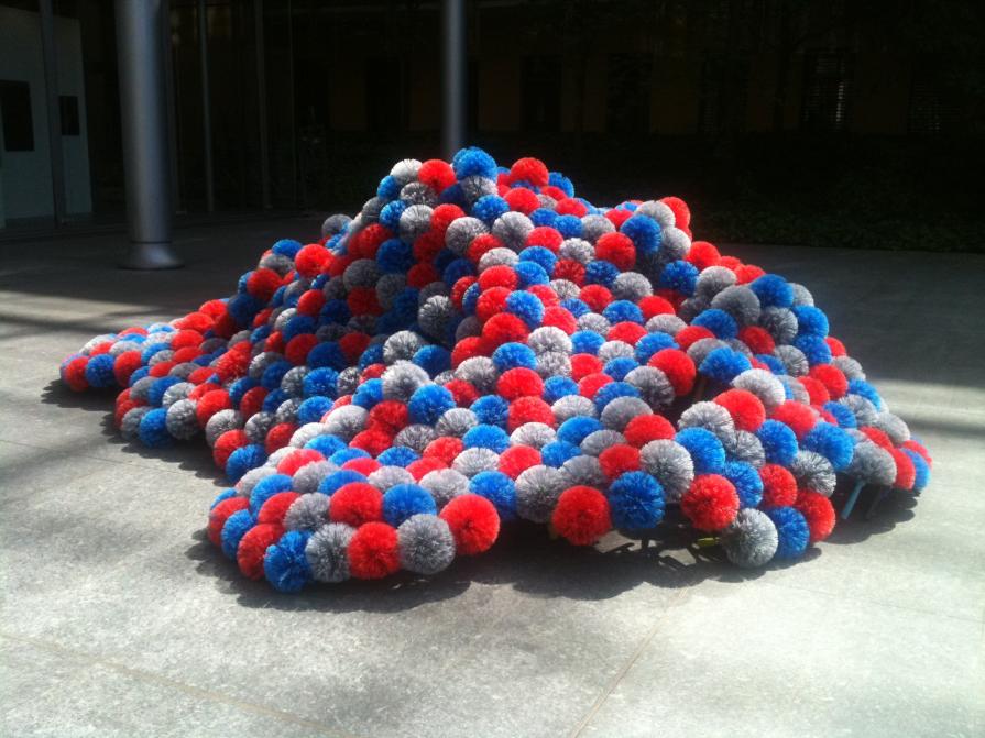 spiderballs spiderballs