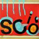 SCIO'