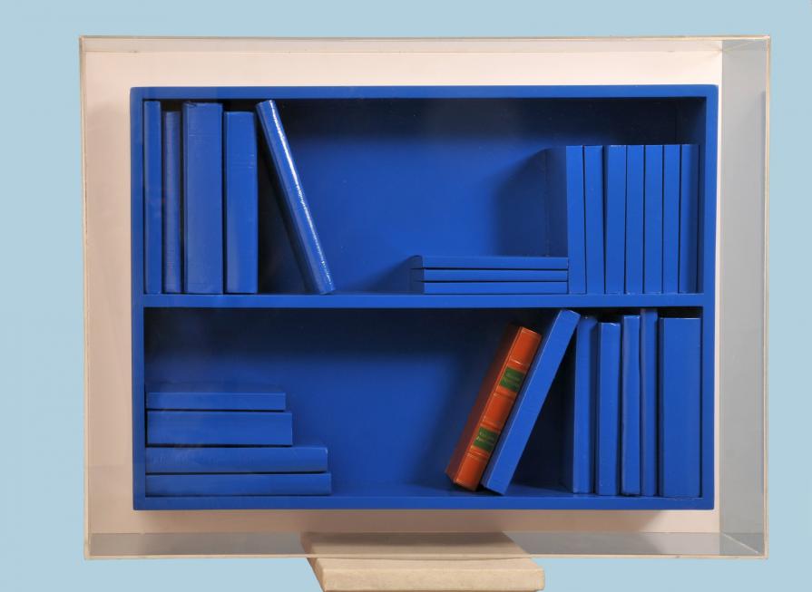 Stefano Abelli-Barbara Ghisi. Un uomo e il suo pensiero: Friedrich Nietzsche Stefano Abelli-Barbara Ghisi. Un uomo e il suo pensiero: Friedrich Nietzsche