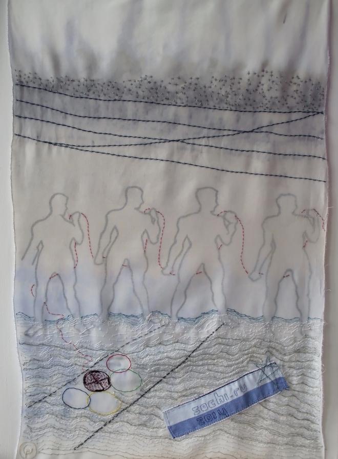 Sochi 2014 Sochi 2014