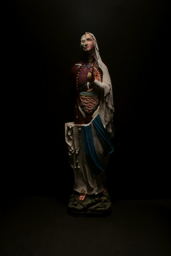 Senza titolo Senza titolo