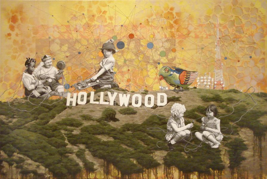 broadcast 40 broadcast 40