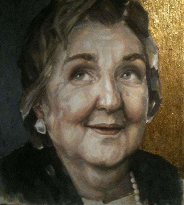 ALDA MERINI ALDA MERINI