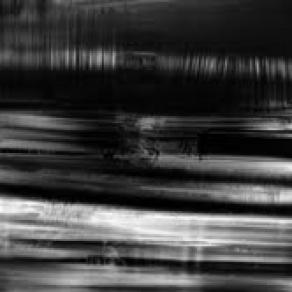 Paolo Facchinetti, senza titolo