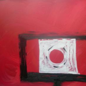 Visione Mangiatrice Lavatele