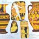 Ceramica Greca