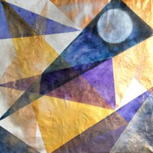 Sleep = Dream Sleep = Dream