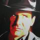indiana jones