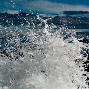 al di là dellle tempeste