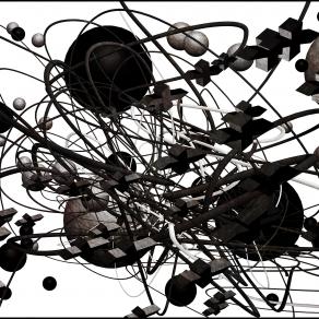 Chimica Di Un' Emozione  - AlternativeVision