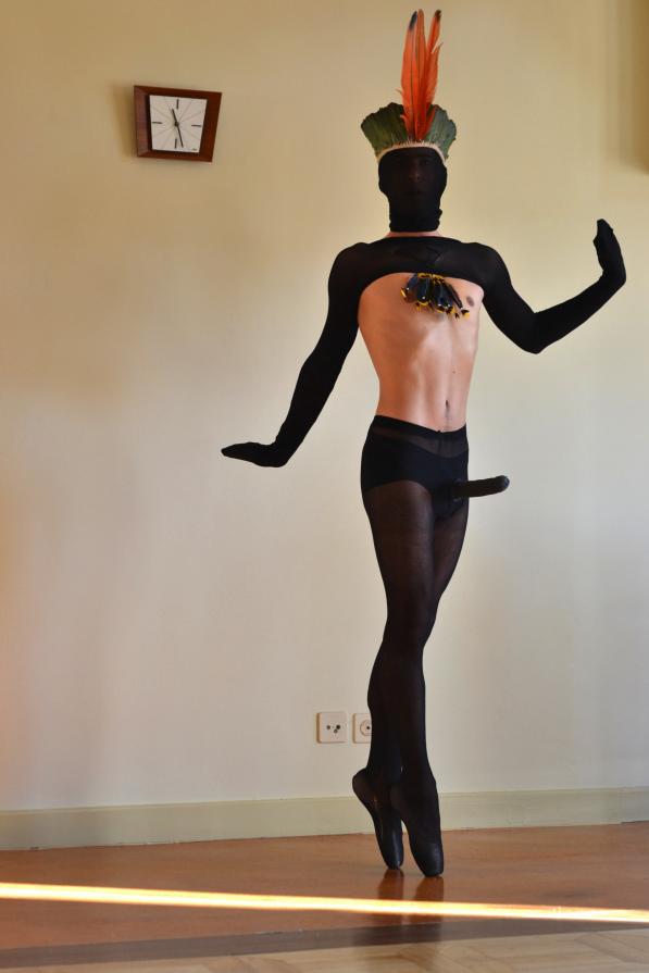 Il pensiero di Empedocle Il pensiero di Empedocle