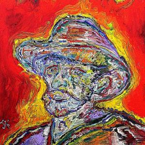 OC14 - OSCILLAZIONI CONTEMPORANEE: Edizione 2014 OC14 - OSCILLAZIONI CONTEMPORANEE: Edizione 2014