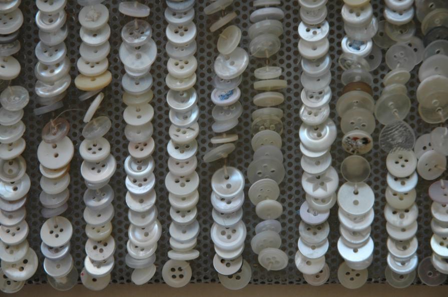 Ice Shelf / Plain as a Glass of Water Ice Shelf / Plain as a Glass of Water