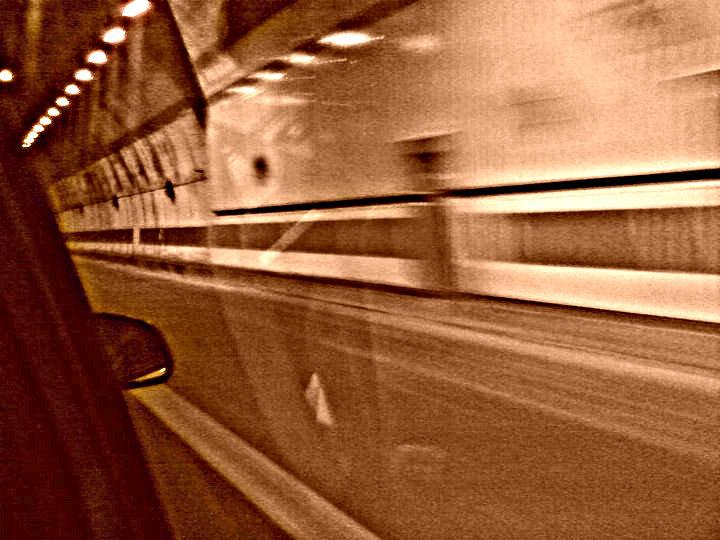 Metropolitan Style   -- Velo/City