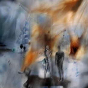 Chàris   " l'amore di nostra madre e nostro padre"