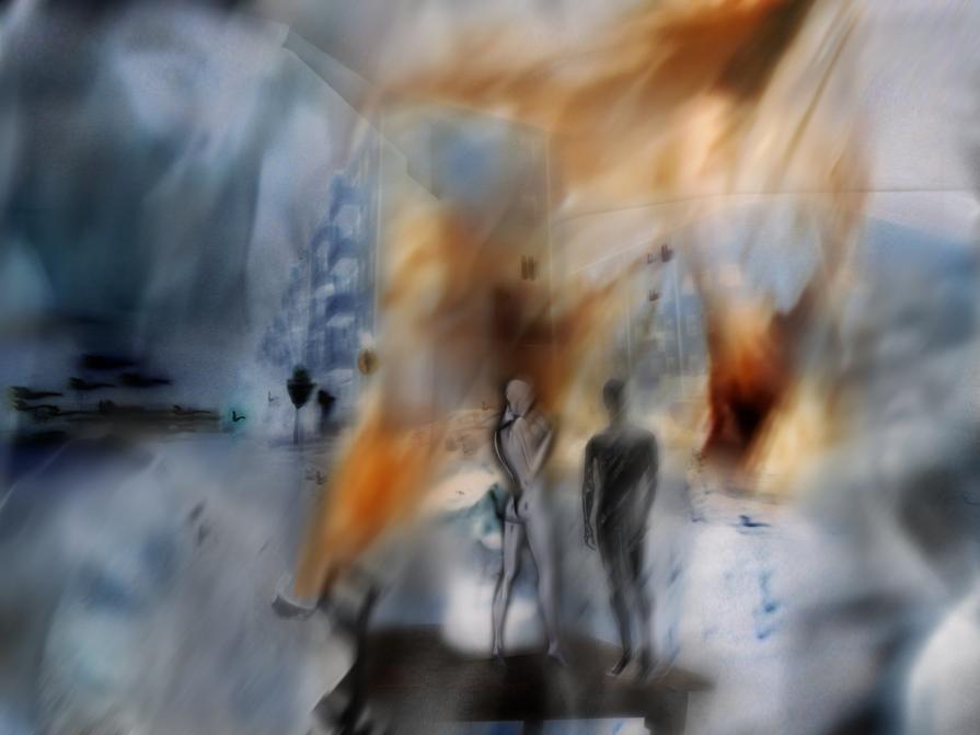 Chàris " l'amore di nostra madre e nostro padre" Chàris " l'amore di nostra madre e nostro padre"