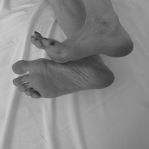 ROOM N.501 (15-04-2013)