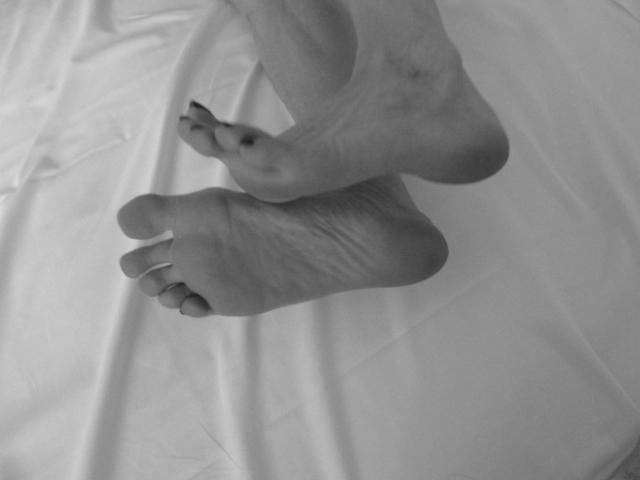 ROOM N.501 (15-04-2013)