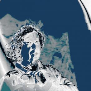   New attempt, nuovo tentativo