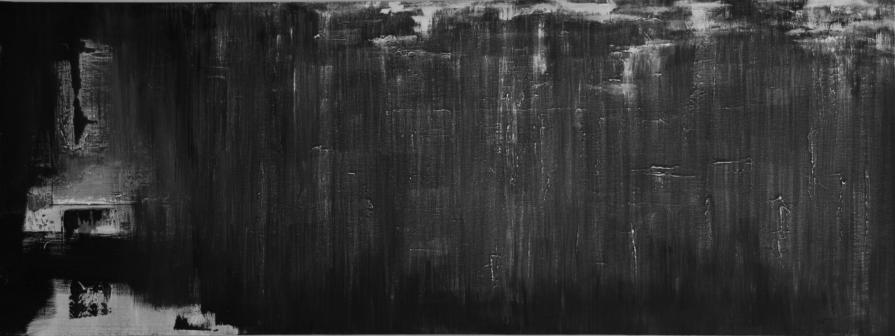 Suggestione transitoria