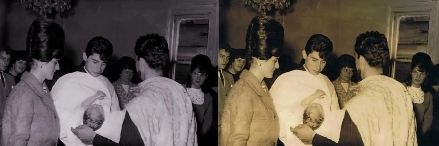 retrieved_family II_ the baptism