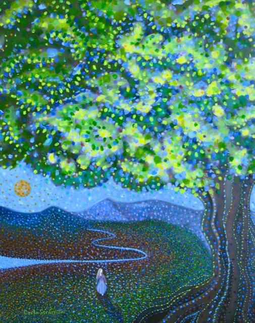 Solitudine Solitudine