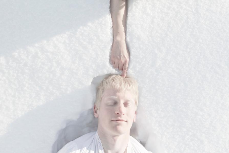 Cronus and Mnemosyne Cronus and Mnemosyne