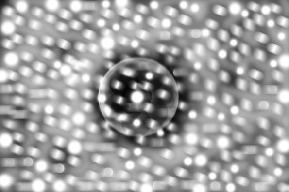 siamo un insieme .....unici pero' siamo un insieme .....unici pero'