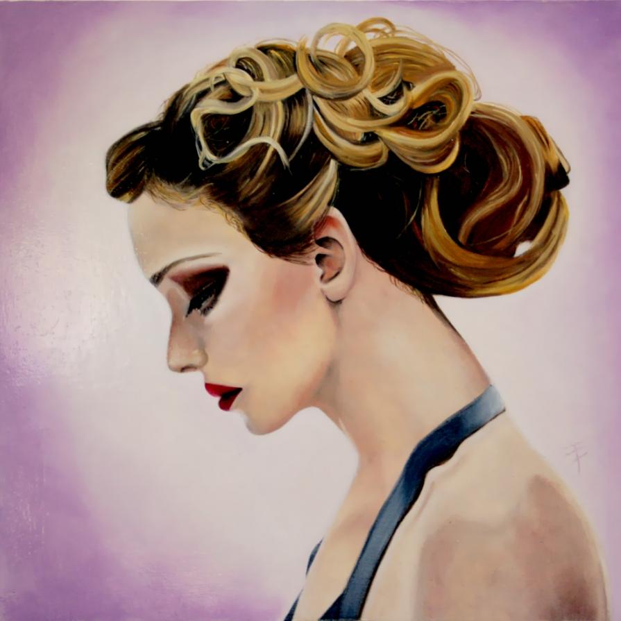 .... se solo Tu fossi qui!