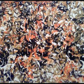 Viaggio con la mente