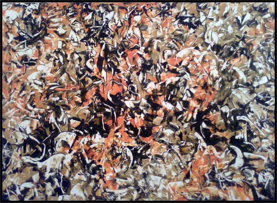 Viaggio con la mente