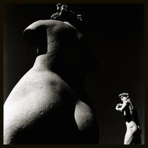 Augusto De Luca - Italy / Italia. 81