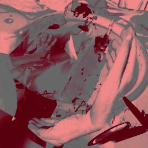 Caput Eysore, kaput pugno nell'occhio 