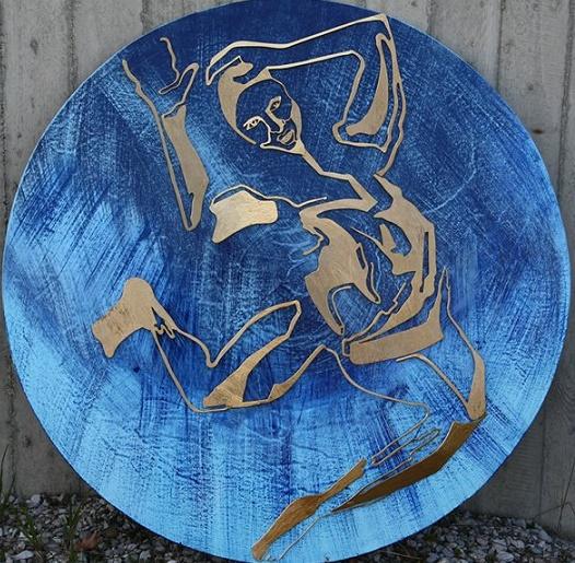 stordimento esistenziale