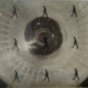 l'attenzione (1 di 7)