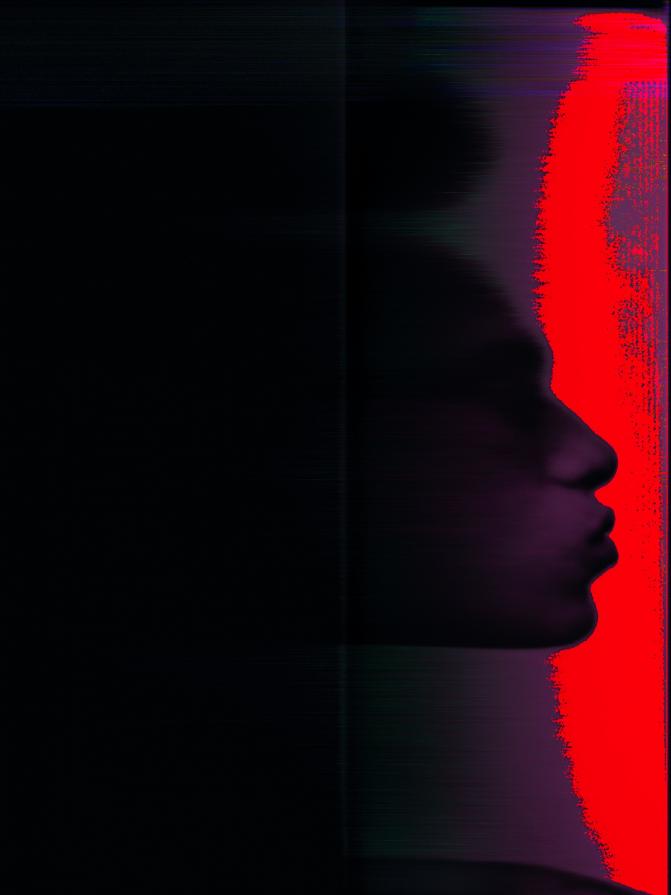 Interference Interference