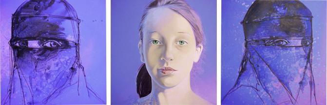 L'ALTRA META' DEL CIELO